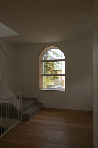 Photo of La Maison Vitrailliste