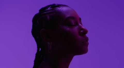 Dominique Fils-Aimé