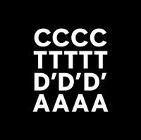 Centre du Théâtre d’Aujourd’hui (CTD’A) logo