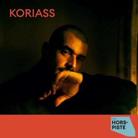Koriass