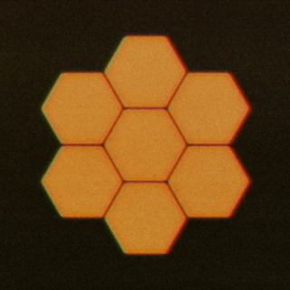 Boards of Canada