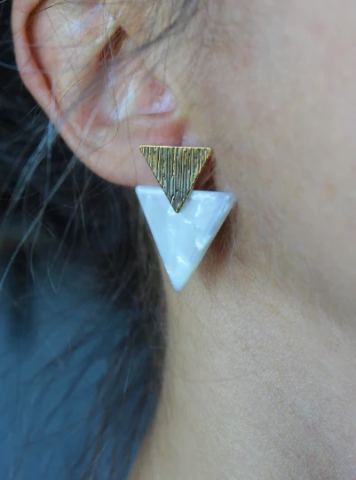 Photo of creationjuliedupont