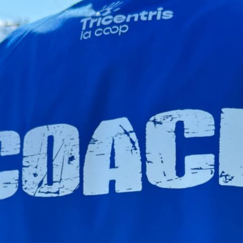 Poster: Coach du bac®
