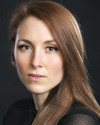 Photo of Fanie Demeule