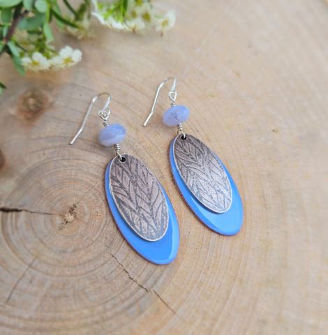 Photo of LOLA Jewellery