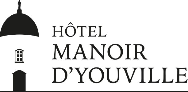 Logo de Manoir D'Youville