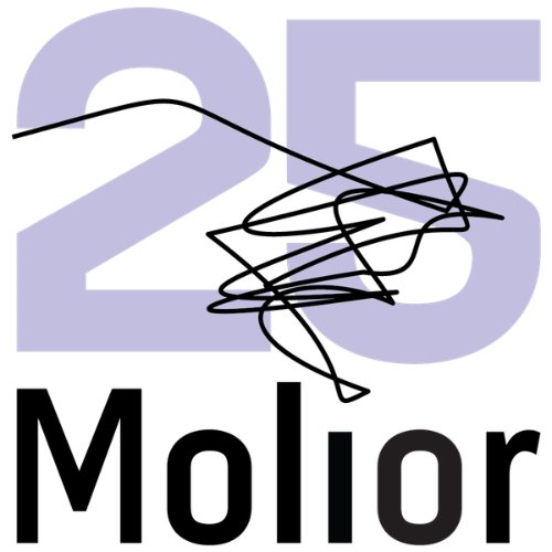 Molior logo