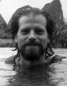 Photo of Patrick Doucet