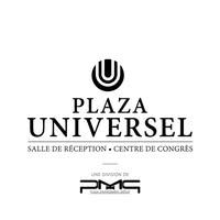 Photo de Plaza Universel
