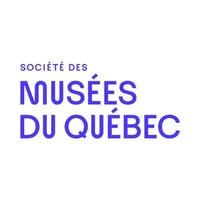 Photo de Les musées du Québec