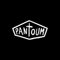 Le Pantoum