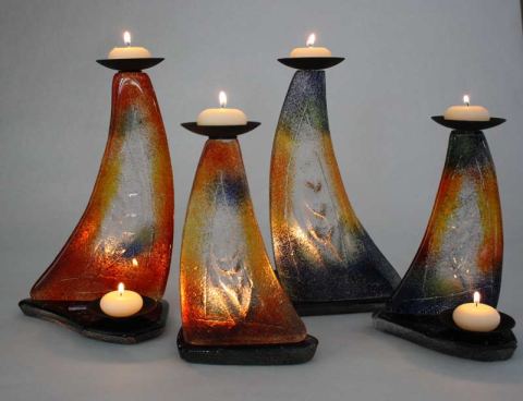 Photo of Atelier de verre Cassandre