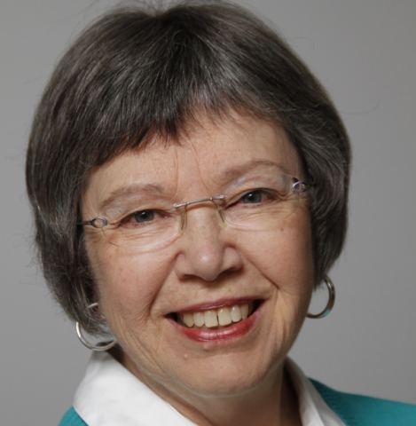 Photo of K. D. Miller