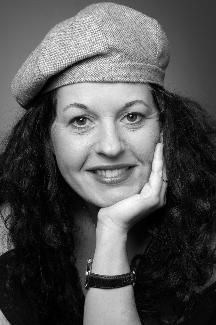 Photo of Mô Singh