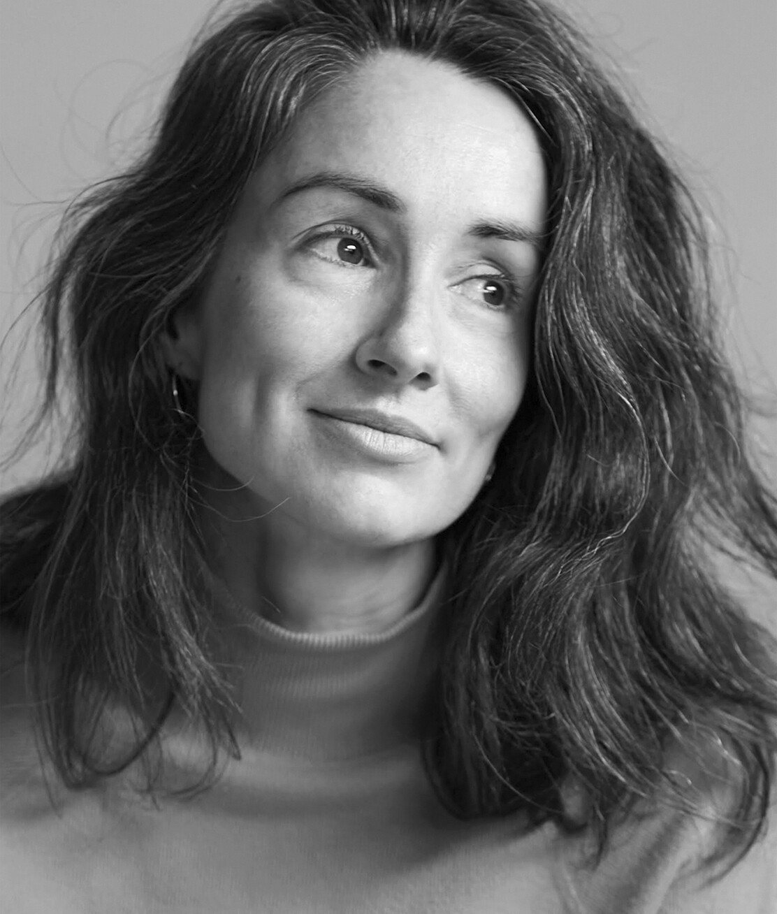 Photo de Marie-Eve Leclerc-Dion