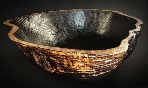 Photo of Surface Vessel