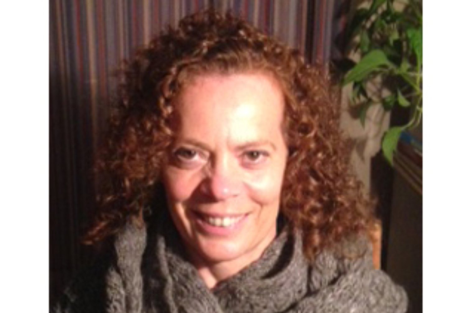 Photo of Icelaine