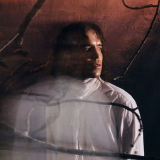 Photo of Héron