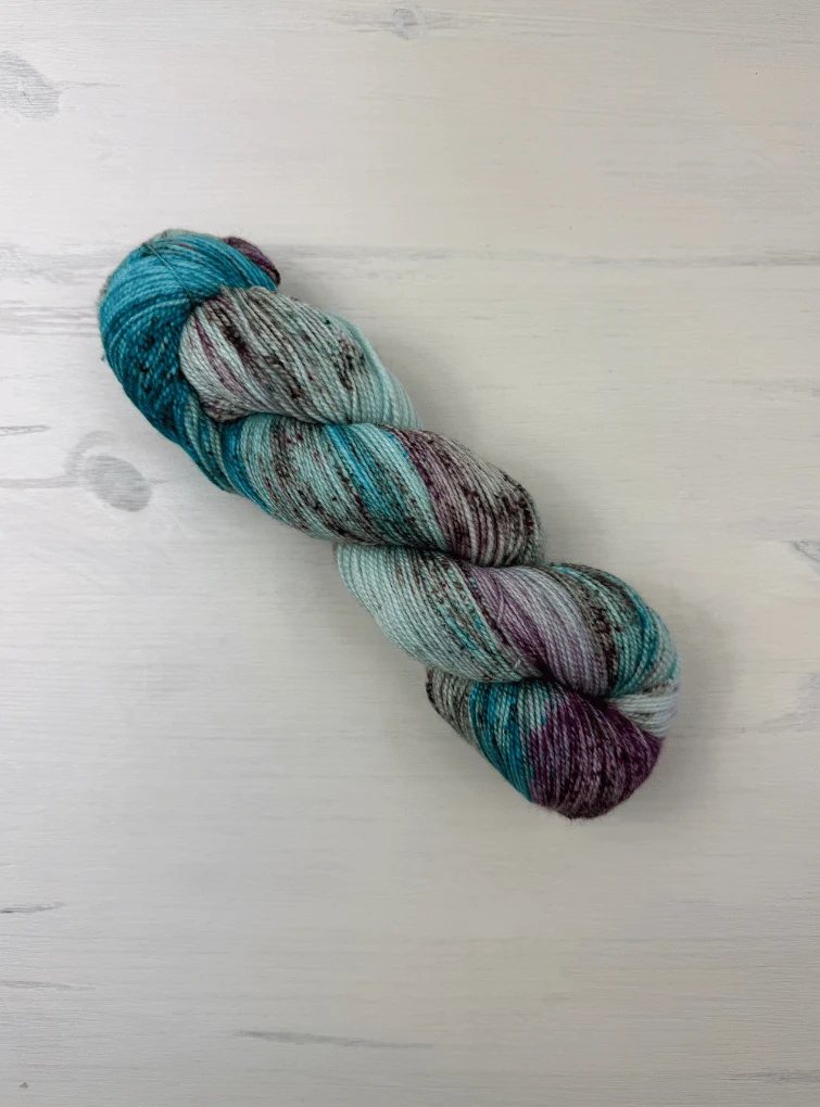 Photo of Bar à Tricot