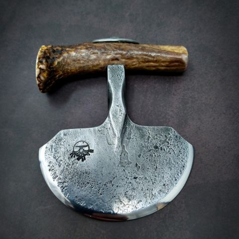Photo of Strobus Forge