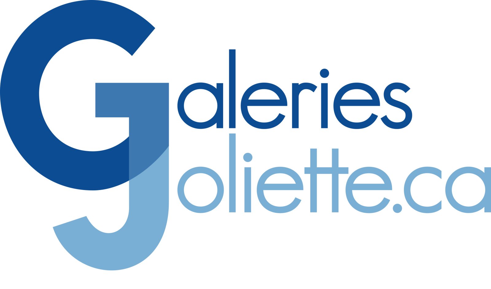 Logo de Galeries Joliette