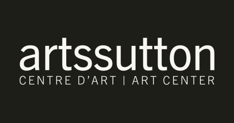 Photo de Arts Sutton
