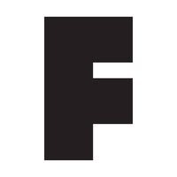 Fonderie Darling logo