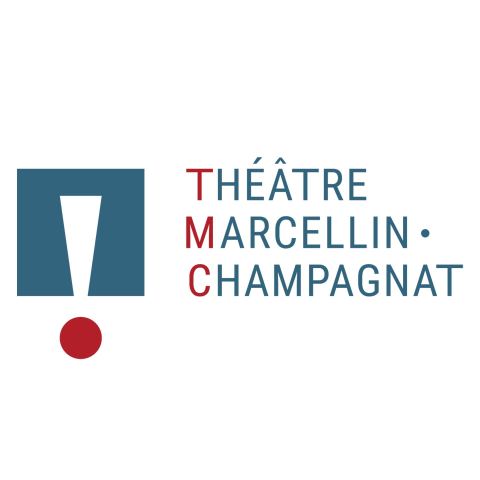 Photo of Théâtre Marcellin-Champagnat