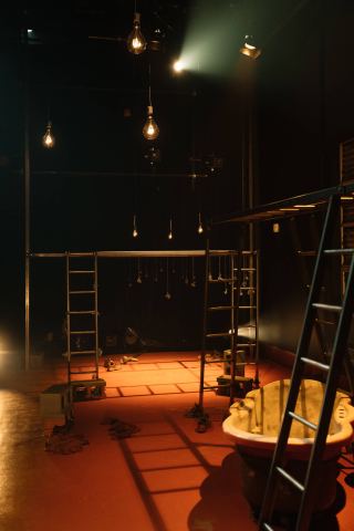 Photo of Les Sœurs Amar