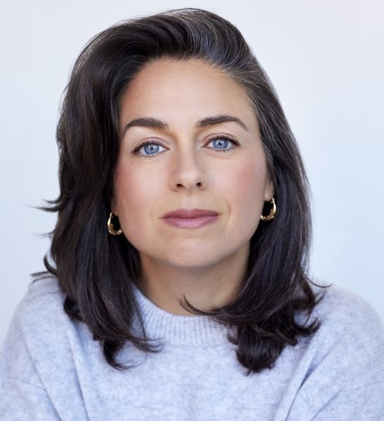 Photo of Krystel Descary