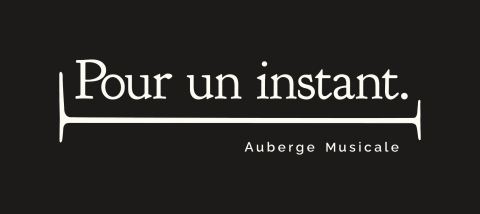 Photo of Auberge musicale Pour un Instant (bistro-crêperie)