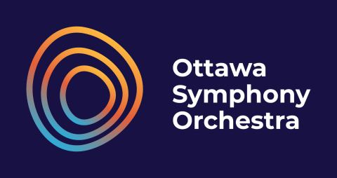 Photo of Ottawa Symphony Orchestra