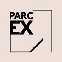 Maison de la culture de Parc-Extension