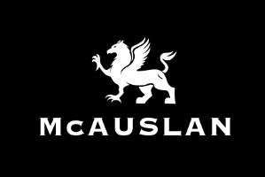 Photo de Brasserie McAuslan