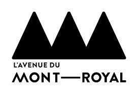 Librairie Le port de tête logo