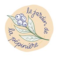 Photo de Le jardin de la Pépinière