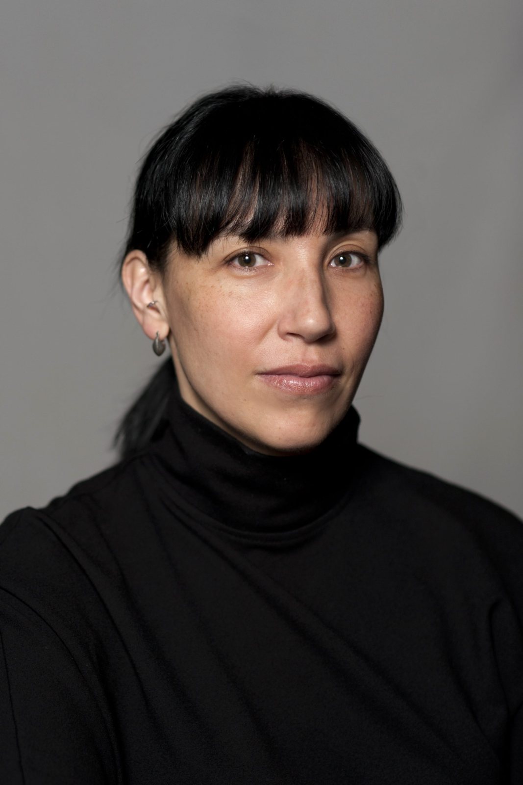 Photo of Vi Nguyen