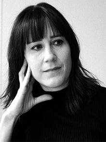Photo of Catherine Lemieux