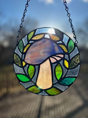 Photo de Blue Heron Art Studio