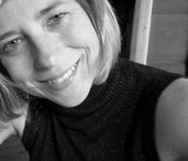 Photo of Shelley A. Leedahl