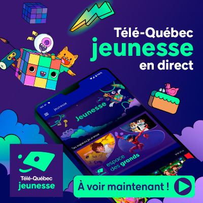 Poster: Festival BD de Montréal 2027, Rue Saint-Denis (Plateau-Mont-Royal), Friday, May 14