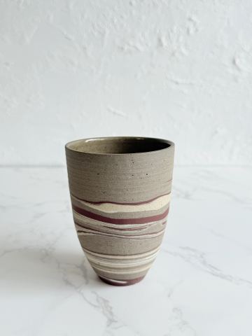 Photo of Atelier MA