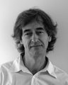 Photo of Jean Beaudry