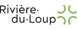Logo de Bibliothèque Françoise-Bédard