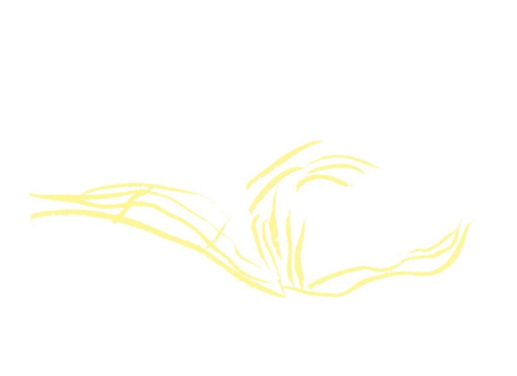 Photo of Yix dessine