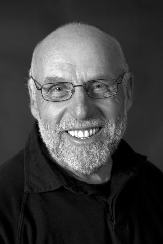 Photo de Yvon Paré