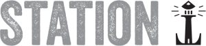 Station T logo