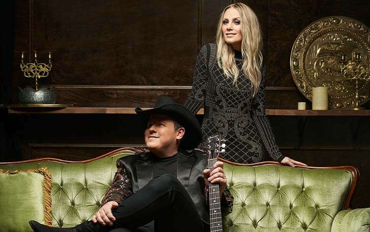 JOLENE AND THE GAMBLER