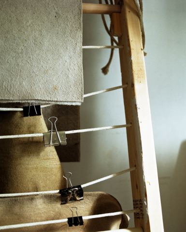 Photo of Atelier Retailles