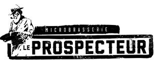 Photo of Microbrasserie Le Prospecteur